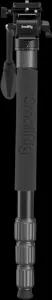 SmallRig 3760 Video Tripod CT180