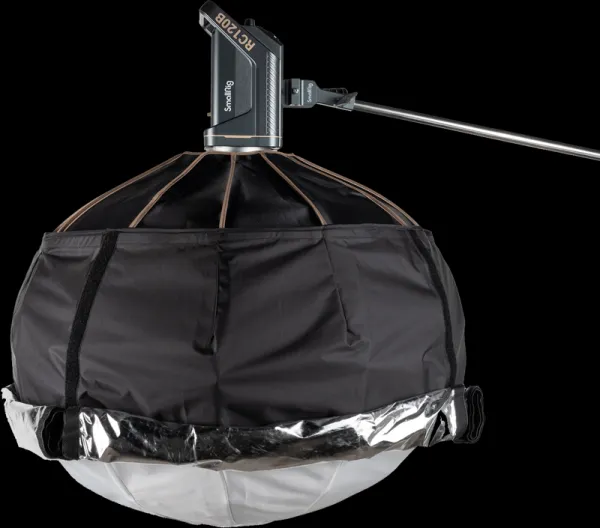 SmallRig 3932 RA-L90 Softbox Lantern