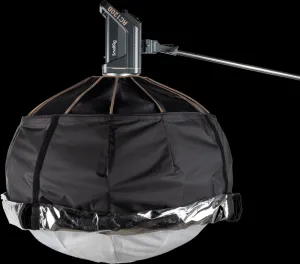 SmallRig 3932 RA-L90 Softbox Lantern