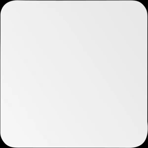 SmallRig 3988 Screen Protector For DJI RS3 / RS3 Pro (2pcs)