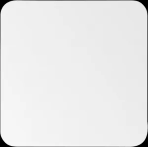 SmallRig 3988 Screen Protector For DJI RS3 / RS3 Pro (2pcs)