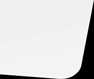 SmallRig 3988 Screen Protector For DJI RS3 / RS3 Pro (2pcs)