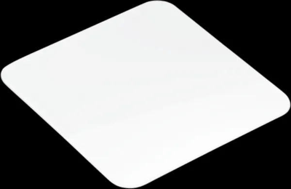SmallRig 3988 Screen Protector For DJI RS3 / RS3 Pro (2pcs)