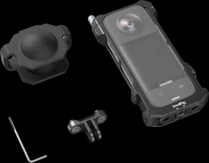 SmallRig 4088 Frame For Insta36 X3