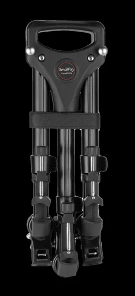 SmallRig 3986 Universal Tripod Dolly