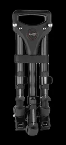 SmallRig 3986 Universal Tripod Dolly