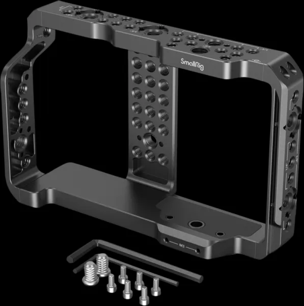 SmallRig 3532 Cage For Freefly Wave