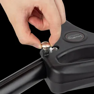 SmallRig 3986 Universal Tripod Dolly