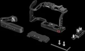 SmallRig 3891 Handheld Kit Black Mamba For Canon EOS R5C