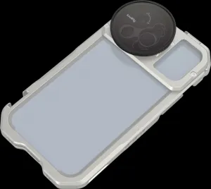SmallRig 3840 52mm Filter Ring Adapter (M-Mount)