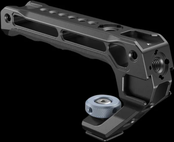SmallRig 3764 Top Handle with Cold Shoe