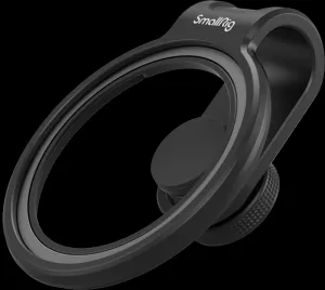 SmallRig 3845 52mm Magnetic Filter Clip For Mobile Phone