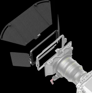 SmallRig 3597 Side Flag