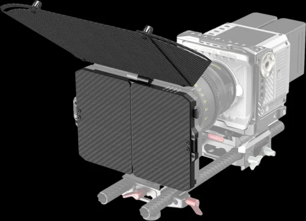 SmallRig 3597 Side Flag