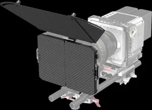 SmallRig 3597 Side Flag