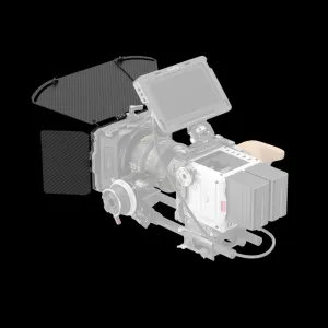 SmallRig 3597 Side Flag
