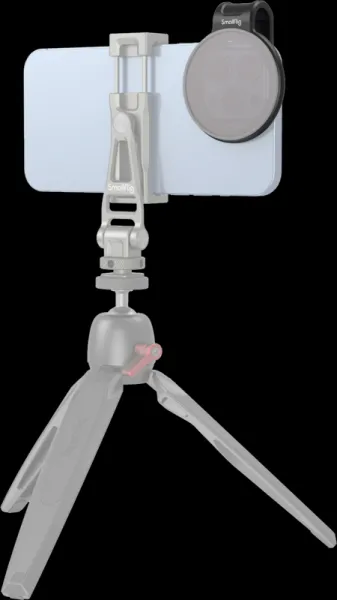 SmallRig 3845 52mm Magnetic Filter Clip For Mobile Phone