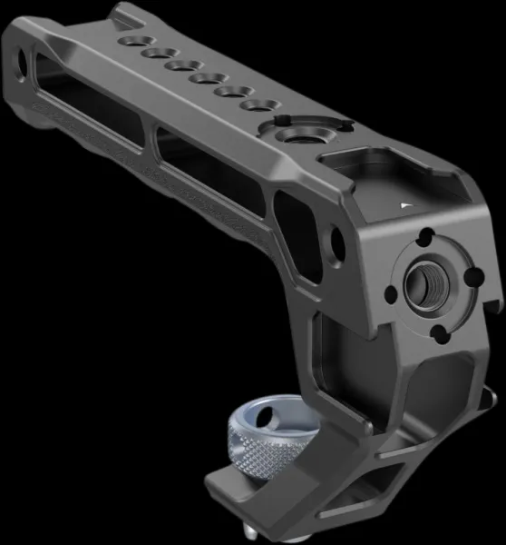 SmallRig 3765 ARRI Locating Top Handle
