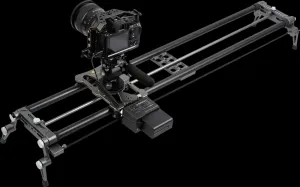 SmallRig 3542 MS-10 Slider Motorized