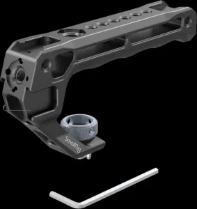 SmallRig 3765 ARRI Locating Top Handle
