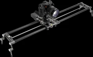 SmallRig 3542 MS-10 Slider Motorized