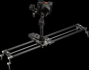 SmallRig 3542 MS-10 Slider Motorized