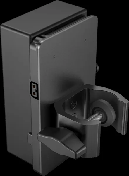 SmallRig 3676 RA V1 Bateriová deska pro V-Mount baterie