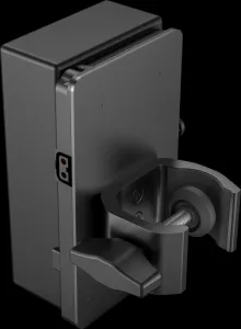 SmallRig 3676 RA V1 Bateriová deska pro V-Mount baterie