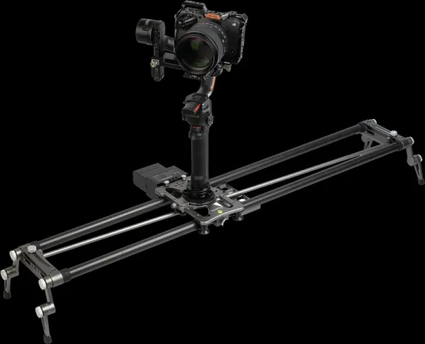 SmallRig 3542 MS-10 Slider Motorized