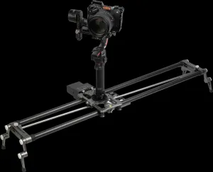 SmallRig 3542 MS-10 Slider Motorized