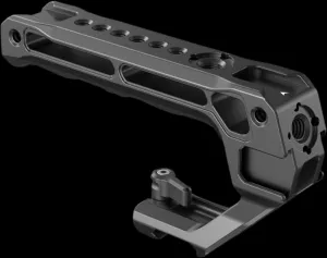 SmallRig 3766 Nato Top Handle