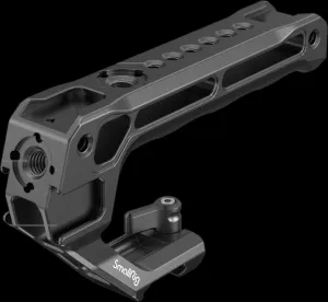 SmallRig 3766 Nato Top Handle