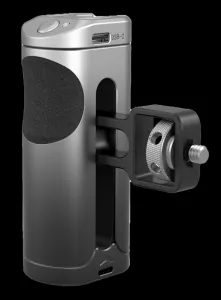 SmallRig 3838 Side Handle with Wireless control for Smartphone