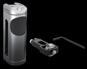 SmallRig 3838 Side Handle with Wireless control for Smartphone