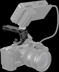 SmallRig 3766 Nato Top Handle