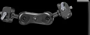 SmallRig 3515 Drop-in HawkLock Mini Magic Arm with Quick Release Ballhead