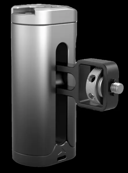 SmallRig 3894 Side Handle For Smartphone