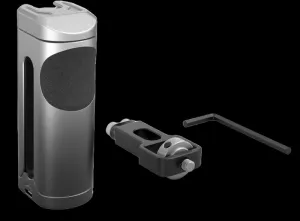 SmallRig 3894 Side Handle For Smartphone