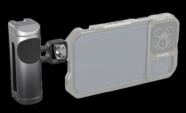 SmallRig 3894 Side Handle For Smartphone