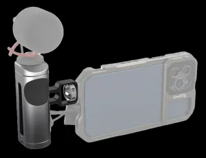 SmallRig 3894 Side Handle For Smartphone