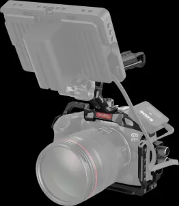 SmallRig 3830 Handheld Kit For Canon EOS R5/ R6/ R5 C