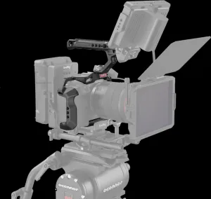 SmallRig 3830 Handheld Kit For Canon EOS R5/ R6/ R5 C
