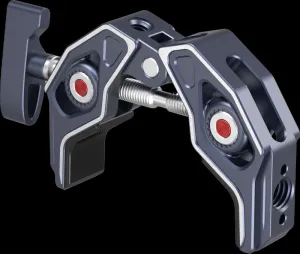SmallRig 3755 Crab-Shaped Clamp