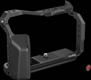 SmallRig 4135 Cage Multifunctional For Fujifilm X-T5