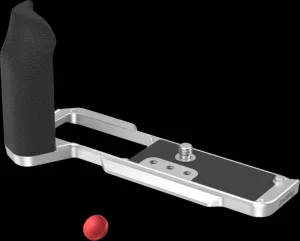 SmallRig 4136 L-Shape Grip For Fujifilm X-T5