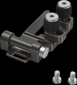 SmallRig 4147 Cable Clamp HDMI/USB-C For Fujifilm X-T5