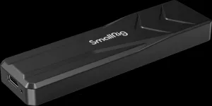 SmallRig 3479 M.2 SSD Enclosure SD-01