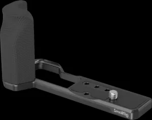SmallRig 4146 Handle For Sony ZV-1F