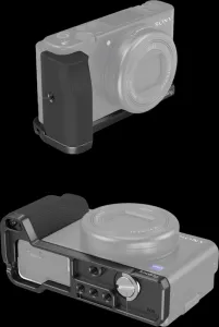 SmallRig 4146 Handle For Sony ZV-1F