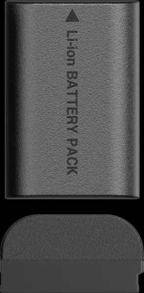 SmallRig 4071 Camera Battery LP-E6NH